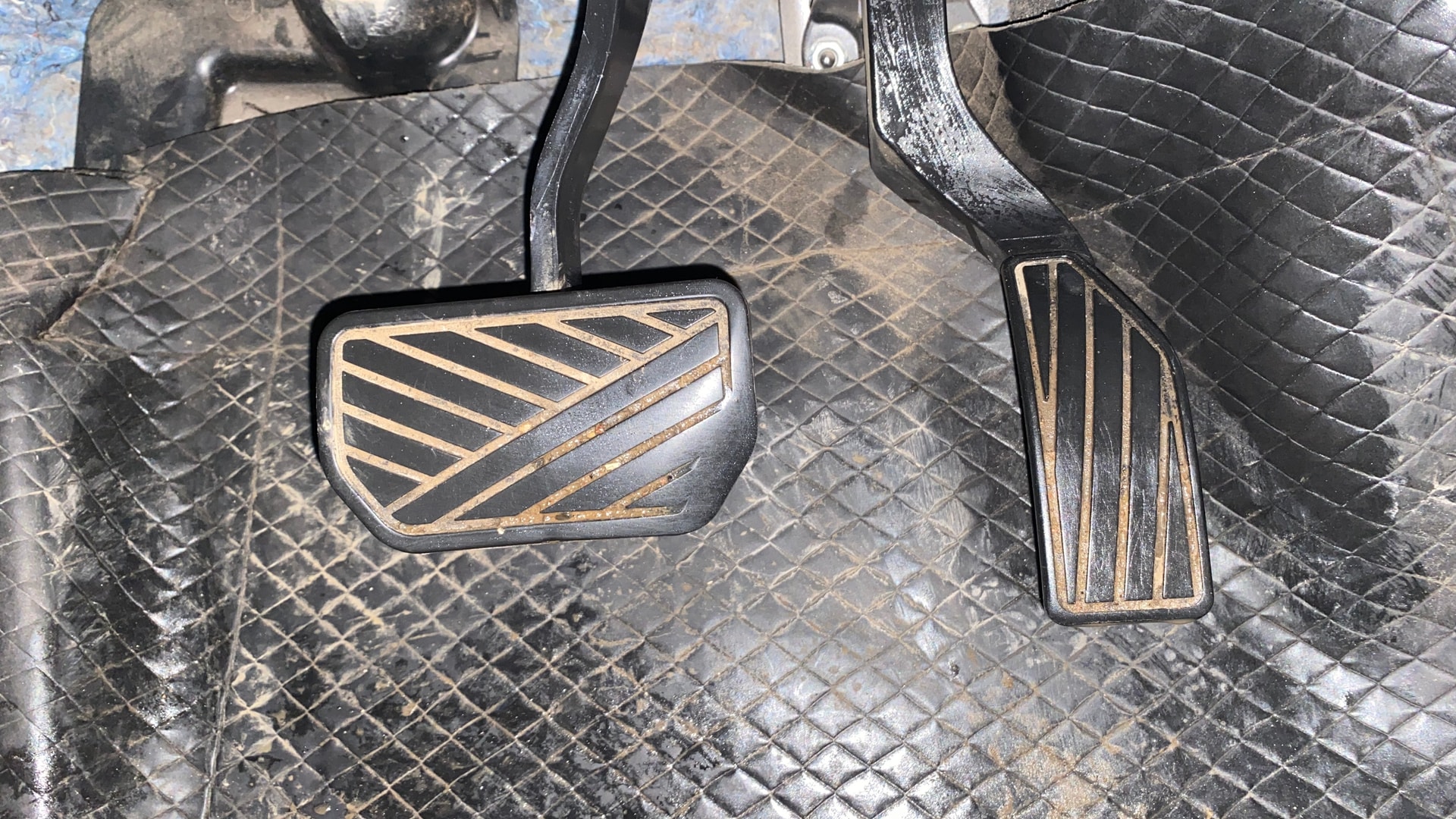 View 2020 Maruti Suzuki 1000 Base Variant Image 10 Used 2020 Maruti Suzuki 1000 Base Variant Image 10