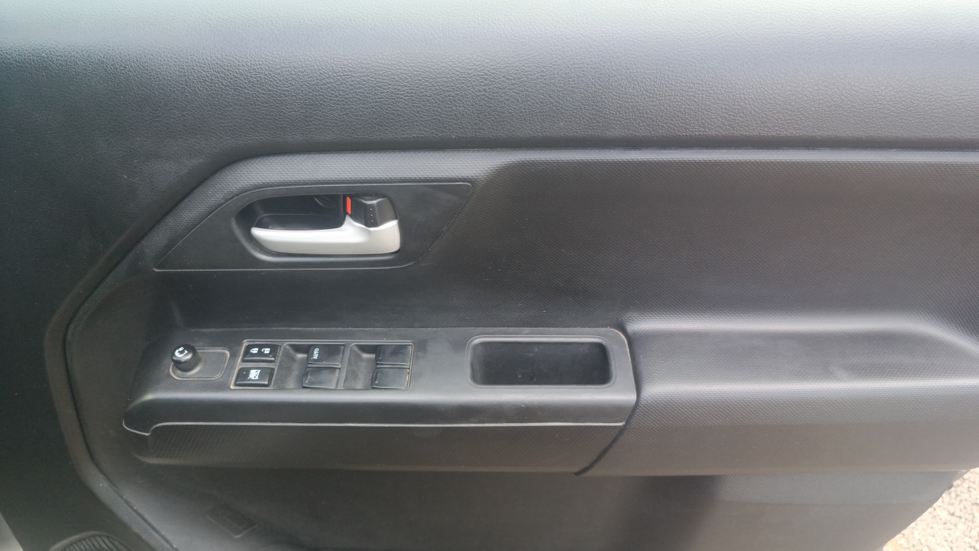 Used 2022 Maruti Suzuki 1000 Used 2022 Maruti Suzuki 1000