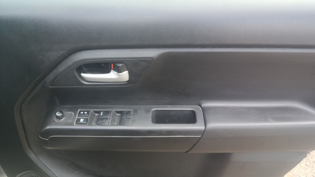 View Maruti Suzuki 1000 Image 37 Used Maruti Suzuki 1000 Image 37
