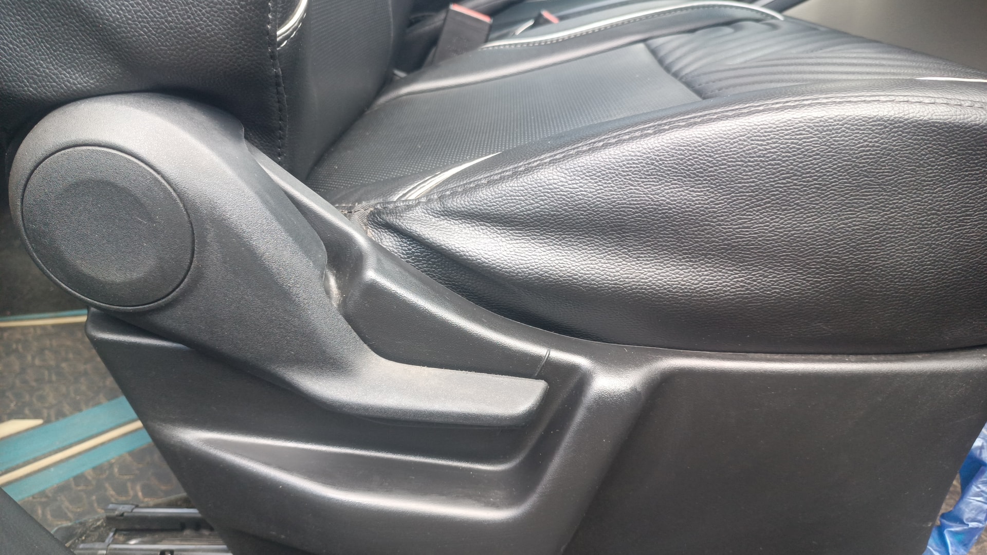 Used 2022 Maruti Suzuki 1000 Used 2022 Maruti Suzuki 1000