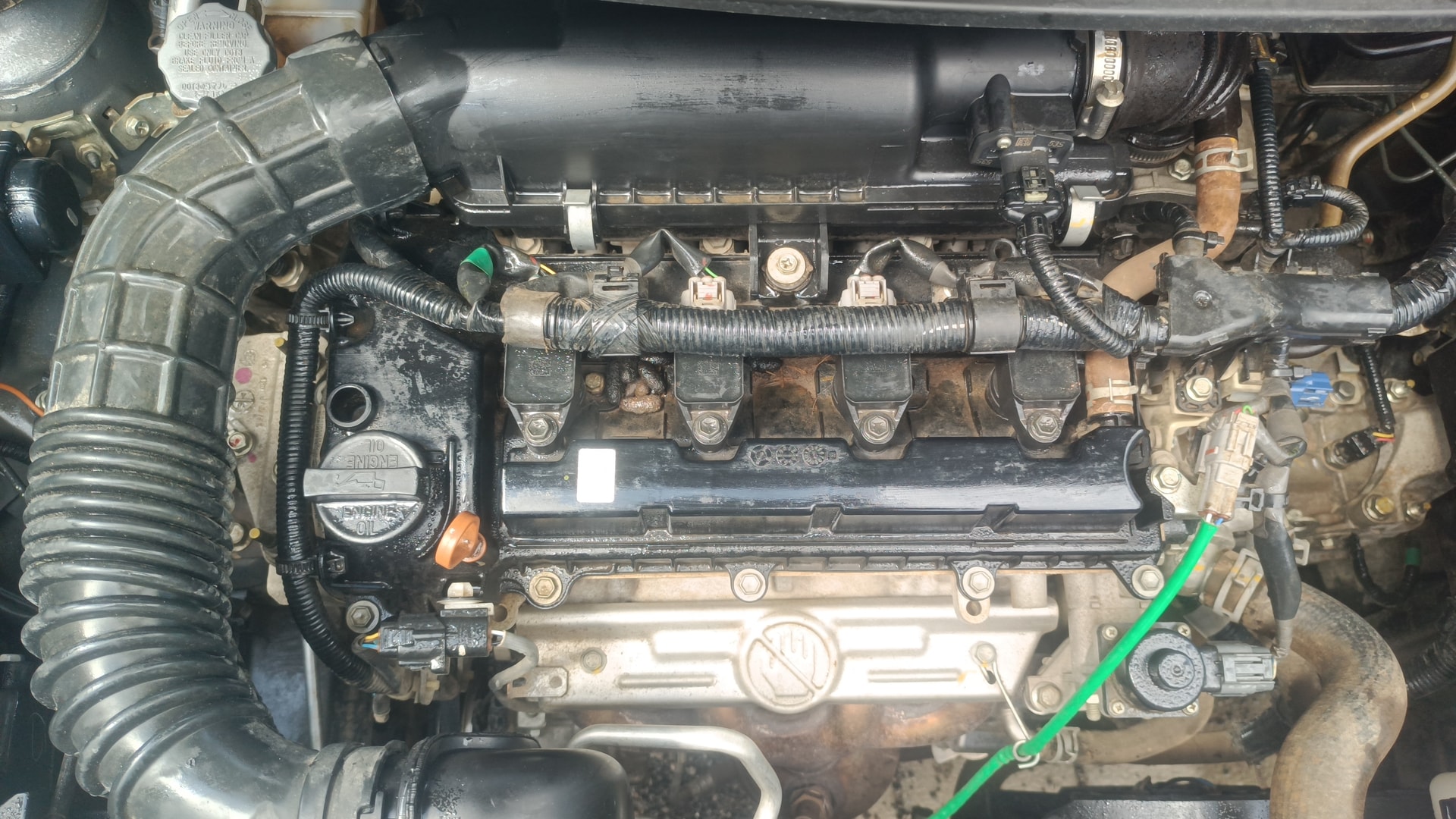 Used 2022 Maruti Suzuki 1000 Used 2022 Maruti Suzuki 1000