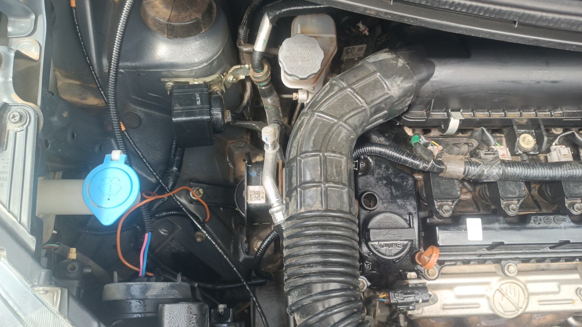 Used 2022 Maruti Suzuki 1000 Used 2022 Maruti Suzuki 1000