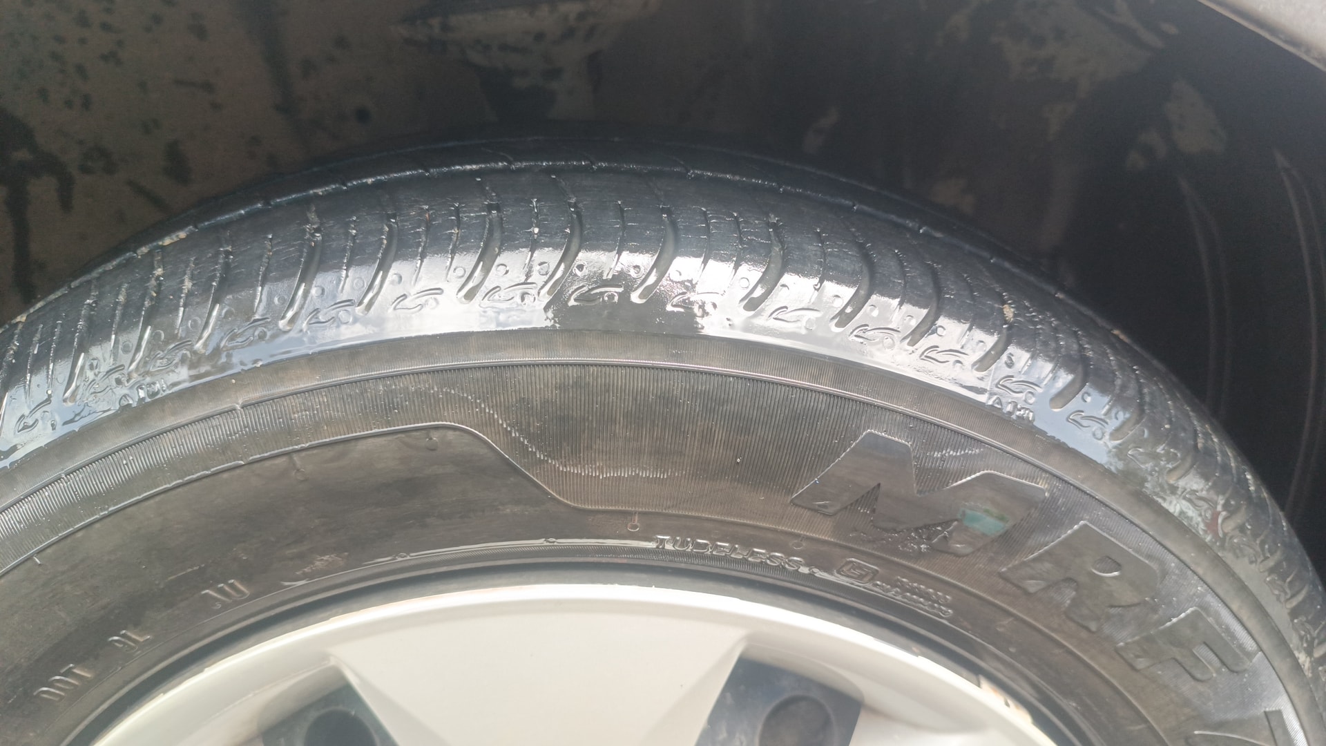 Used 2022 Maruti Suzuki 1000 Used 2022 Maruti Suzuki 1000