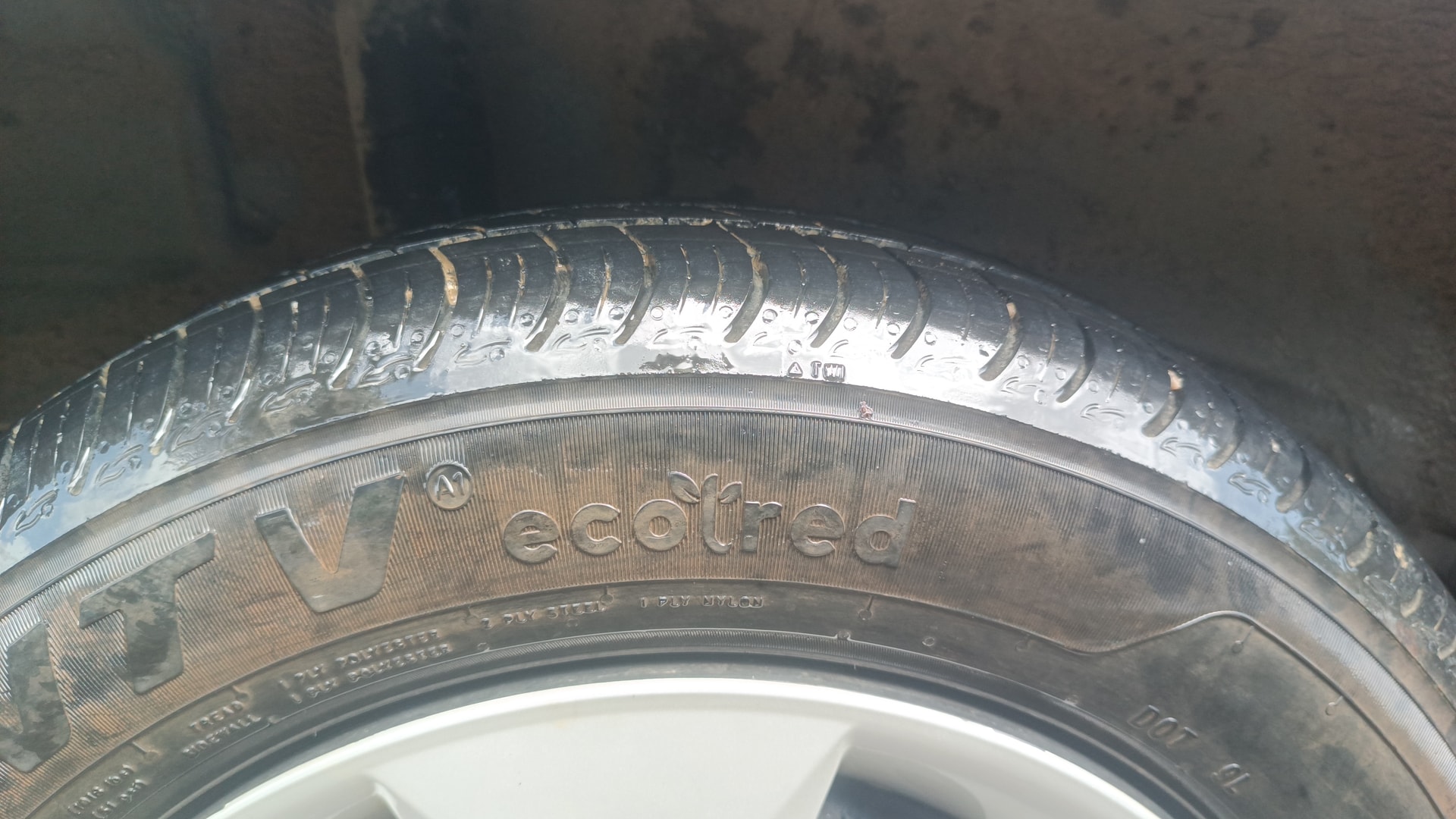 Used 2022 Maruti Suzuki 1000 Used 2022 Maruti Suzuki 1000