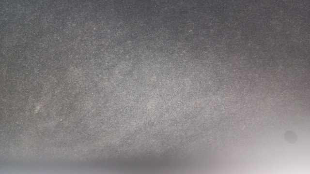 View Maruti Suzuki 1000 Image 6 Used Maruti Suzuki 1000 Image 6