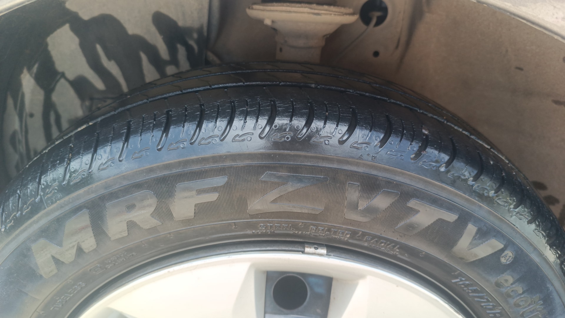 Used 2022 Maruti Suzuki 1000 Used 2022 Maruti Suzuki 1000