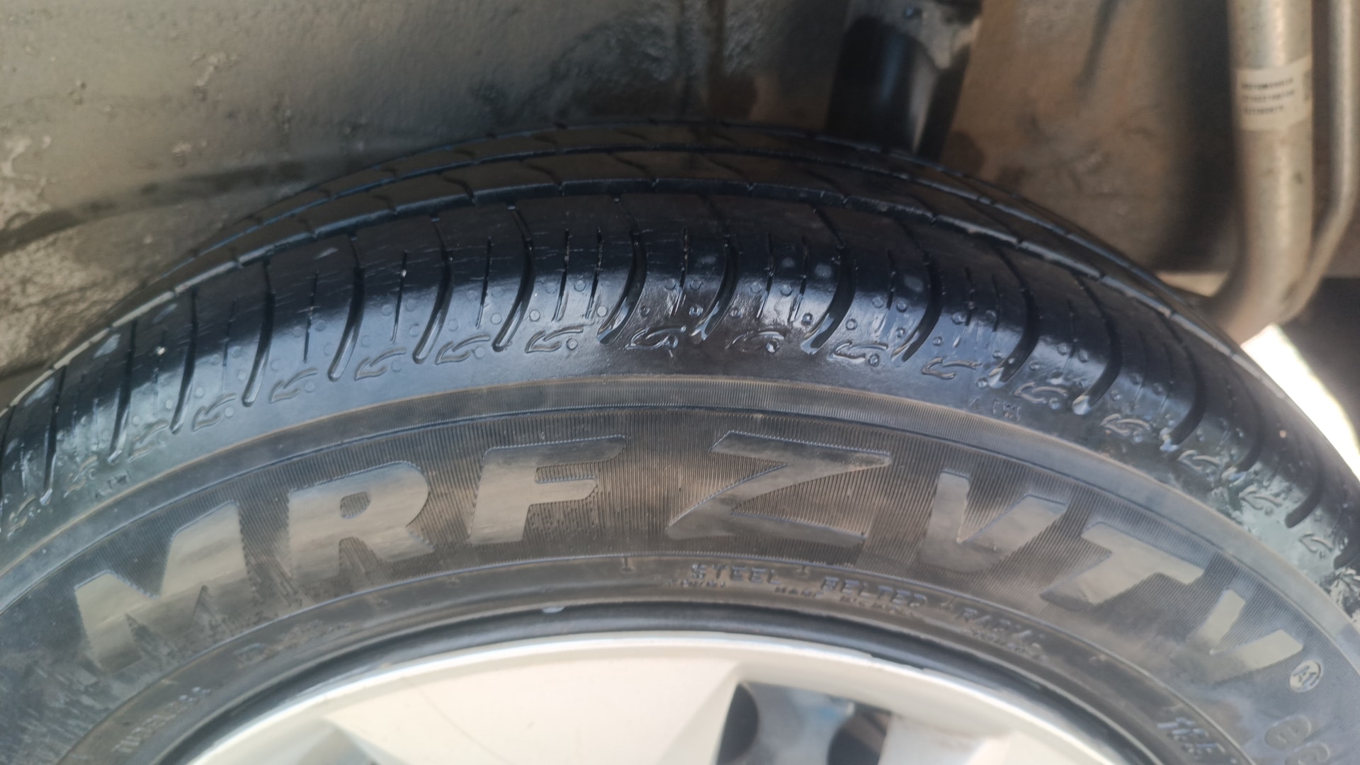Used 2022 Maruti Suzuki 1000 Used 2022 Maruti Suzuki 1000