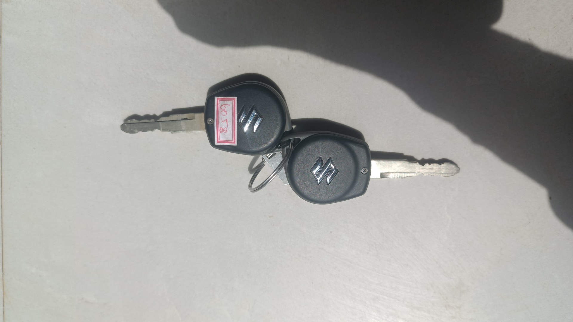 Used 2022 Maruti Suzuki 1000 Used 2022 Maruti Suzuki 1000