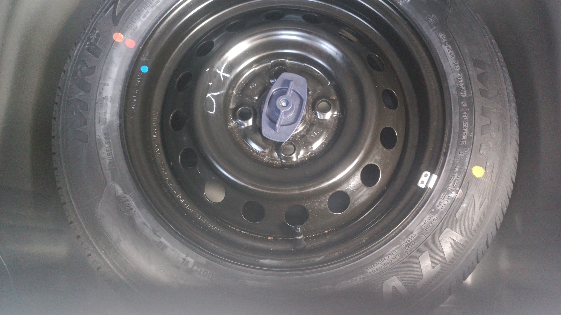 Used 2022 Maruti Suzuki 1000 Used 2022 Maruti Suzuki 1000