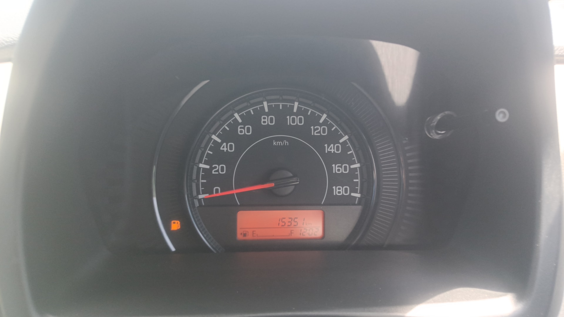 Used 2022 Maruti Suzuki 1000 Used 2022 Maruti Suzuki 1000