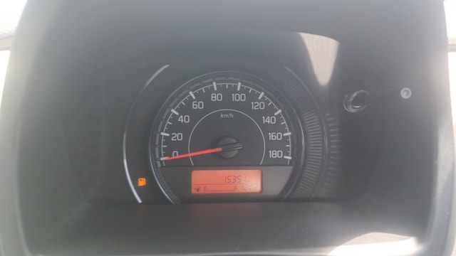 View Maruti Suzuki 1000 Image 20 Used Maruti Suzuki 1000 Image 20
