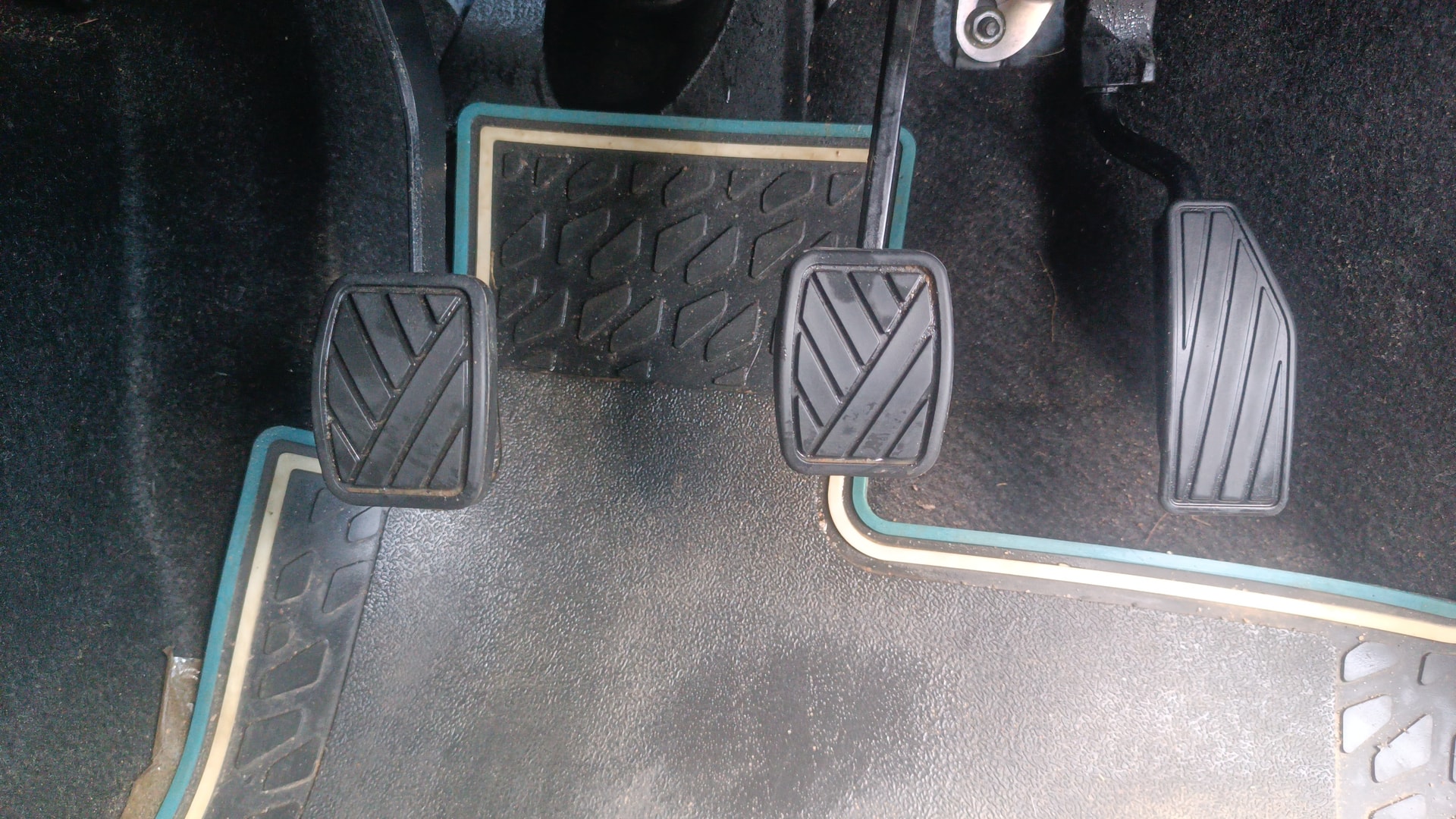 Used 2022 Maruti Suzuki 1000 Used 2022 Maruti Suzuki 1000