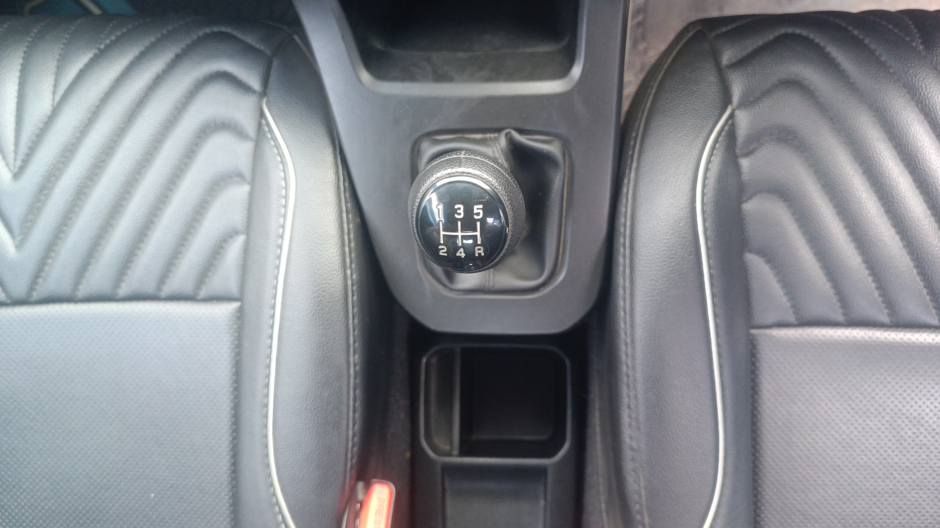 Used 2022 Maruti Suzuki 1000 Used 2022 Maruti Suzuki 1000