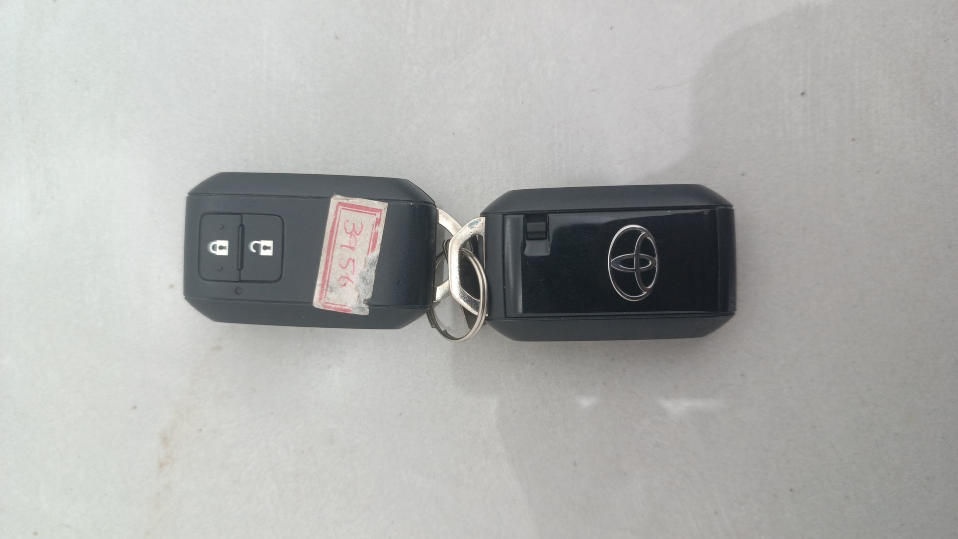 Used 2025 Toyota Glanza Used 2025 Toyota Glanza