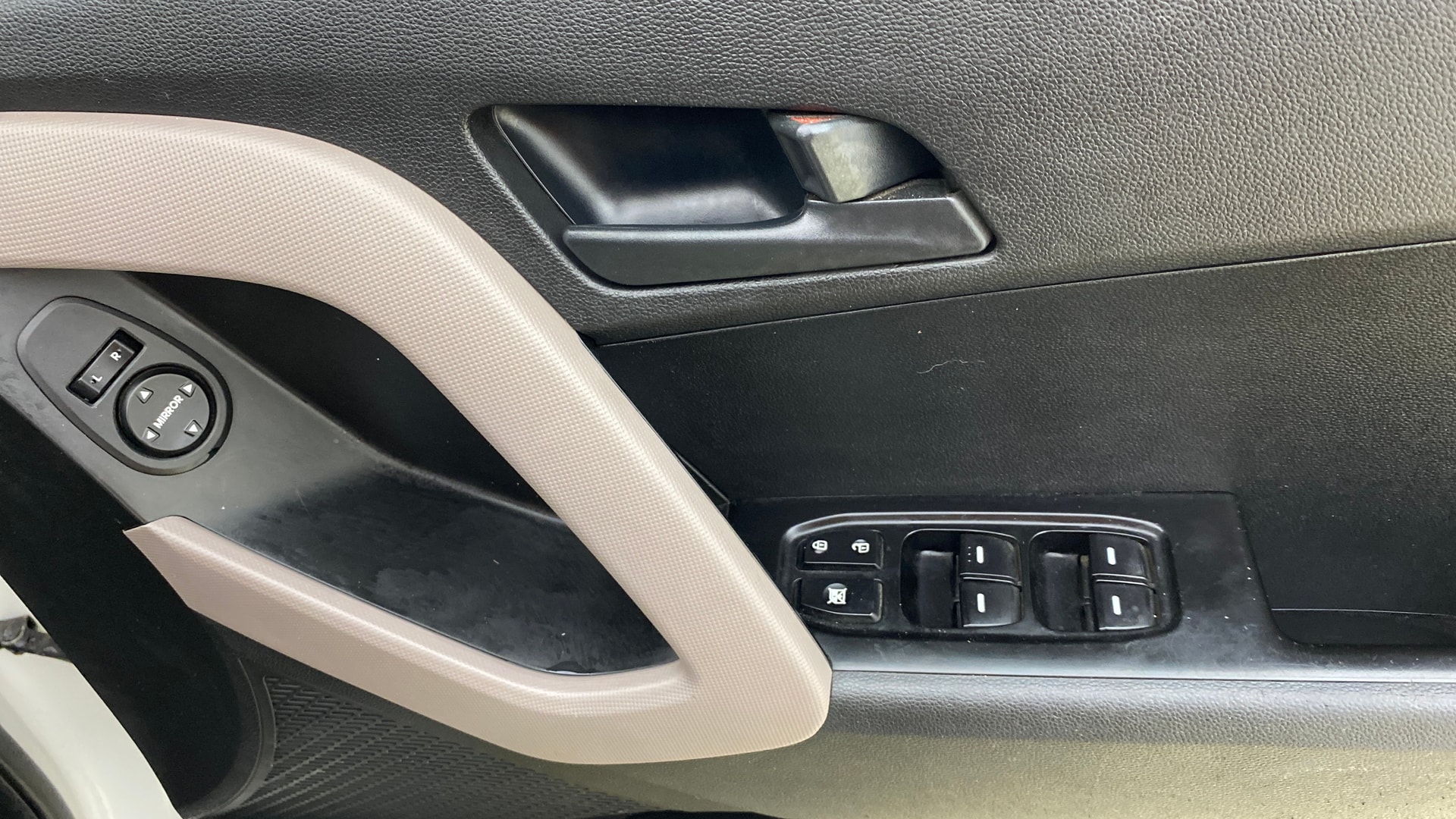 View 2018 Hyundai Creta 1.6 E Plus Petrol Image 32 Used 2018 Hyundai Creta 1.6 E Plus Petrol Image 32