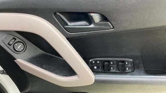 View Hyundai Creta Image 32 Used Hyundai Creta Image 32