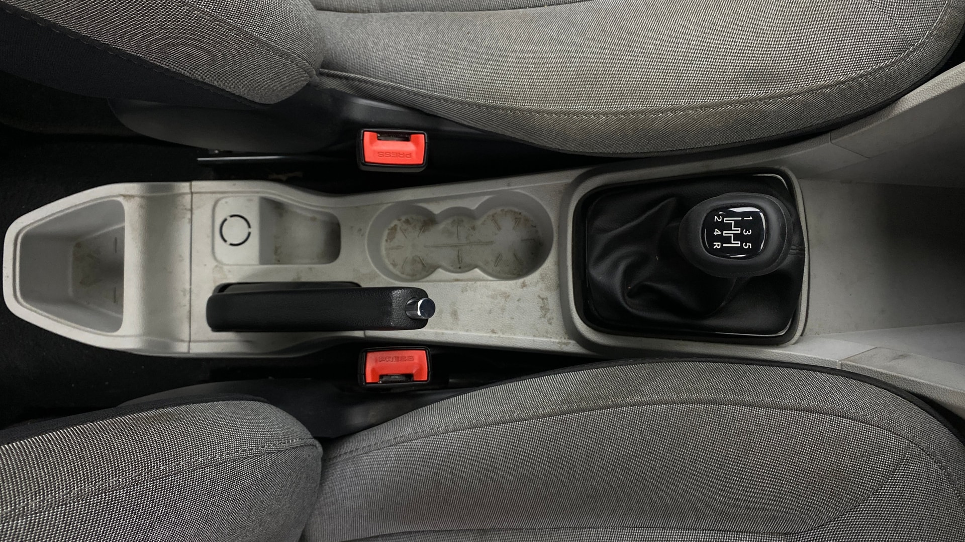 View 2025 Tata Tiago Revotorq XB Image 39 Used 2025 Tata Tiago Revotorq XB Image 39