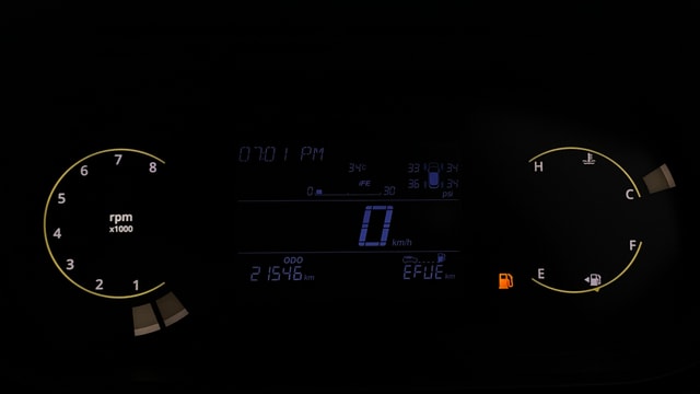 View Tata Tiago Image 35 Used Tata Tiago Image 35