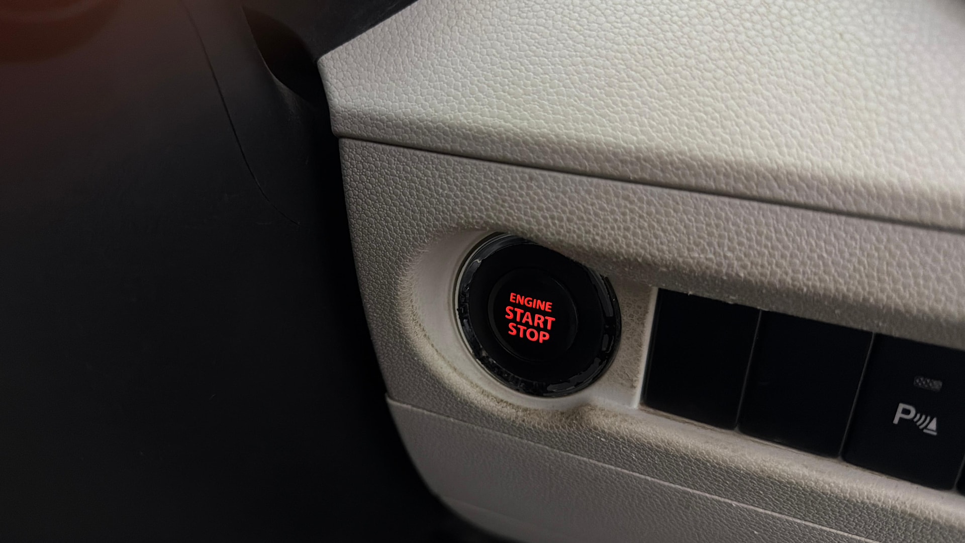 View 2018 Maruti Suzuki 1000 Base Variant Image 34 Used 2018 Maruti Suzuki 1000 Base Variant Image 34