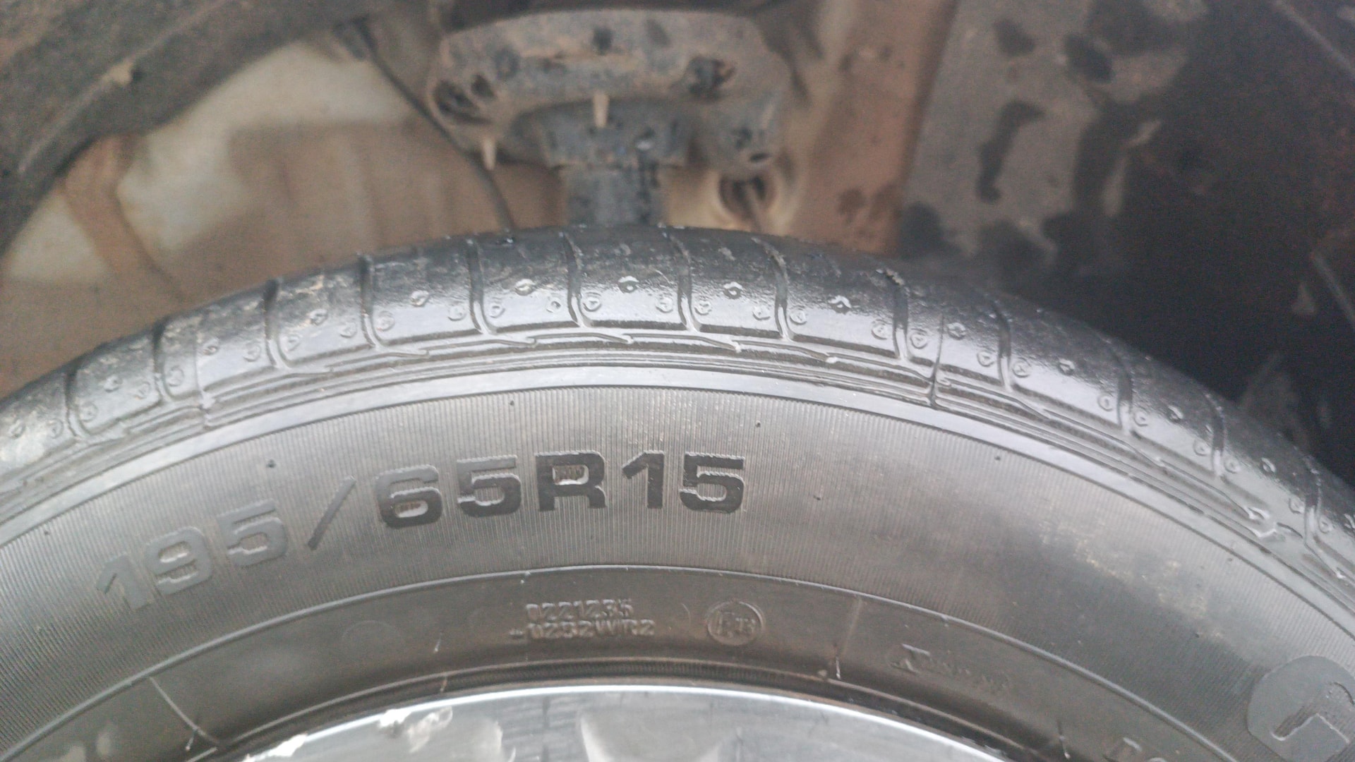 View 2024 Hyundai Venue SX 1.2 Petrol MT Image 46 Used 2024 Hyundai Venue SX 1.2 Petrol MT Image 46