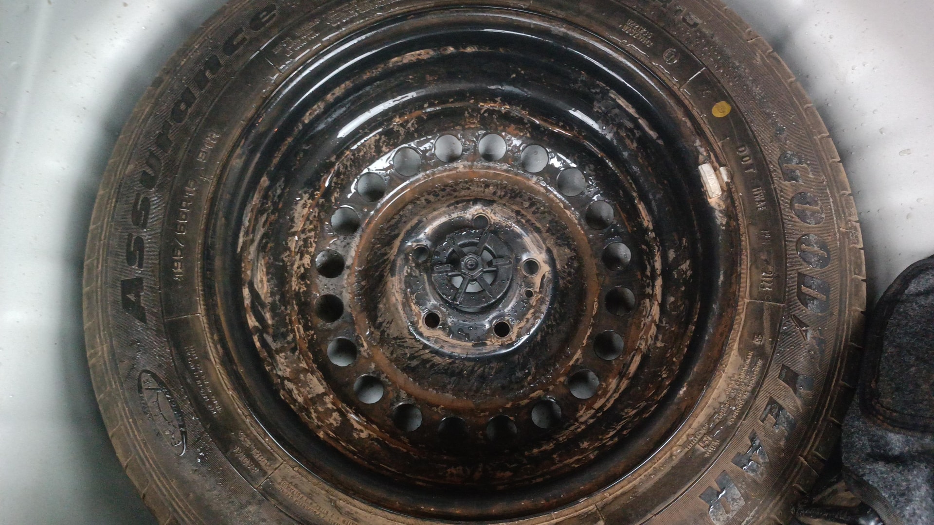 View 2024 Hyundai Venue SX 1.2 Petrol MT Image 26 Used 2024 Hyundai Venue SX 1.2 Petrol MT Image 26