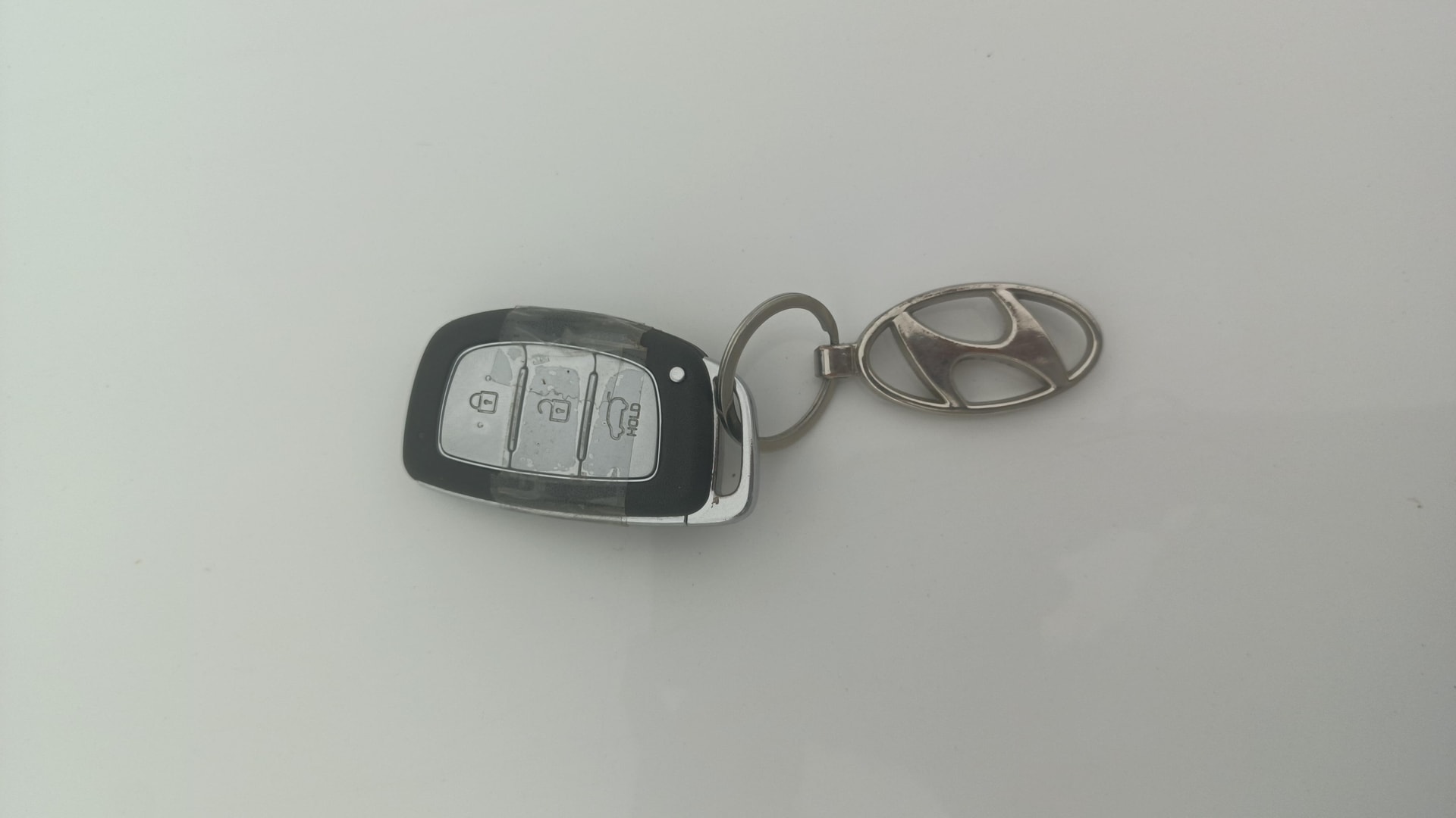 View 2024 Hyundai Venue SX 1.2 Petrol MT Image 29 Used 2024 Hyundai Venue SX 1.2 Petrol MT Image 29