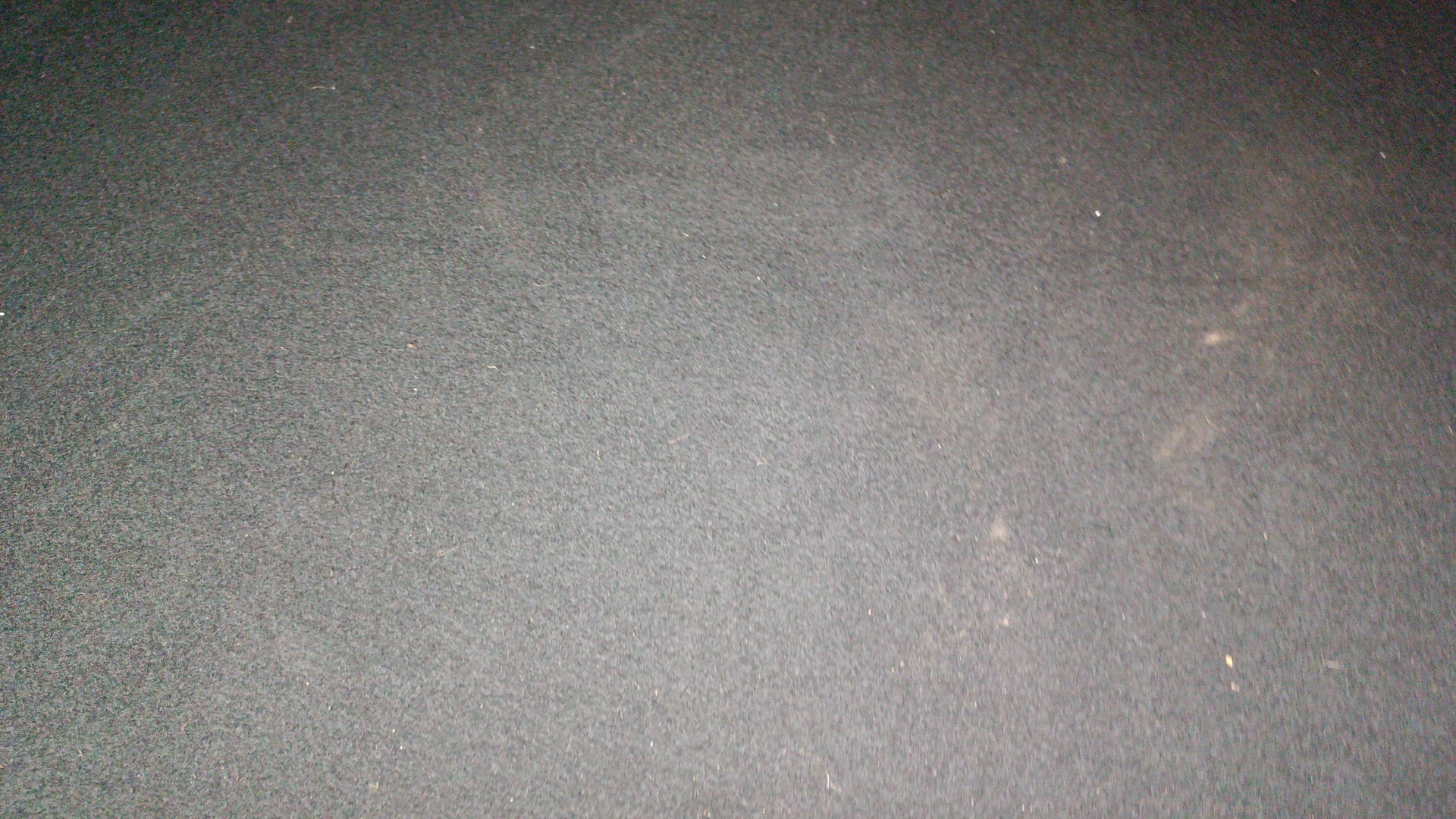 View 2024 Hyundai Venue SX 1.2 Petrol MT Image 11 Used 2024 Hyundai Venue SX 1.2 Petrol MT Image 11