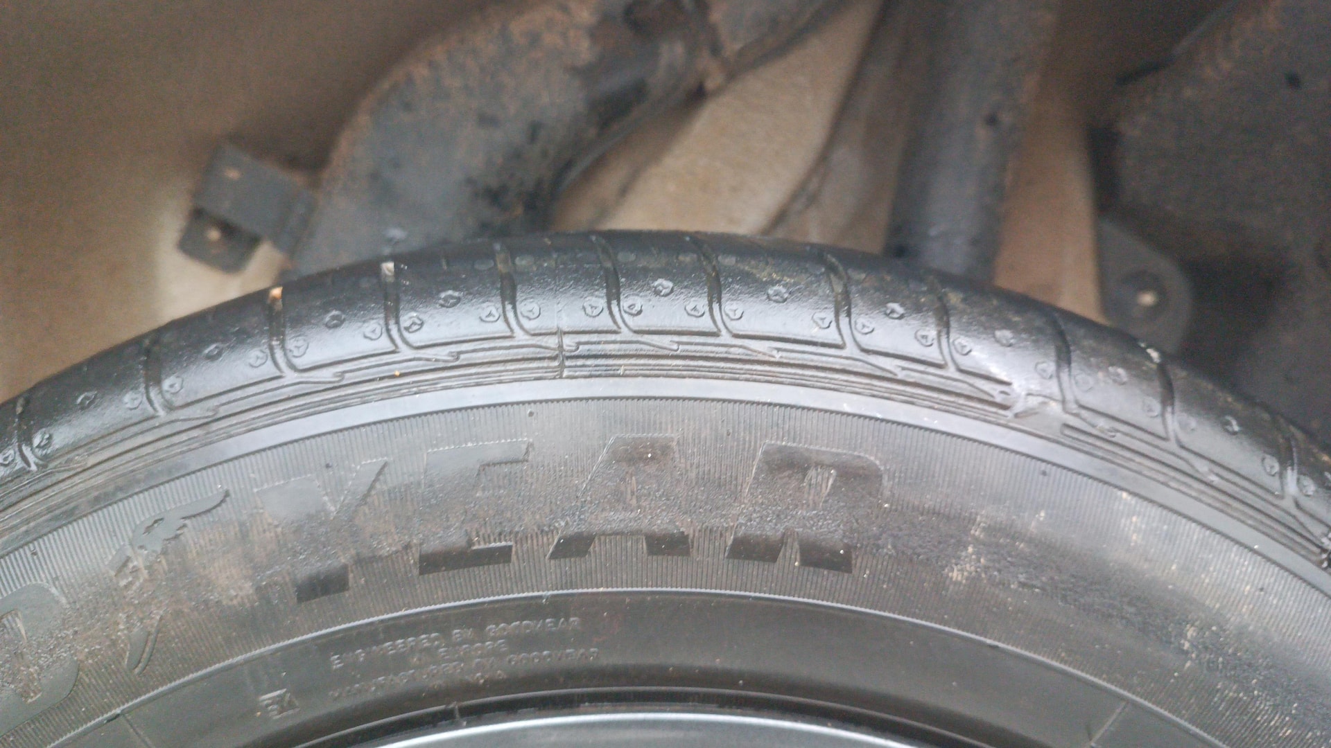 View 2024 Hyundai Venue SX 1.2 Petrol MT Image 20 Used 2024 Hyundai Venue SX 1.2 Petrol MT Image 20
