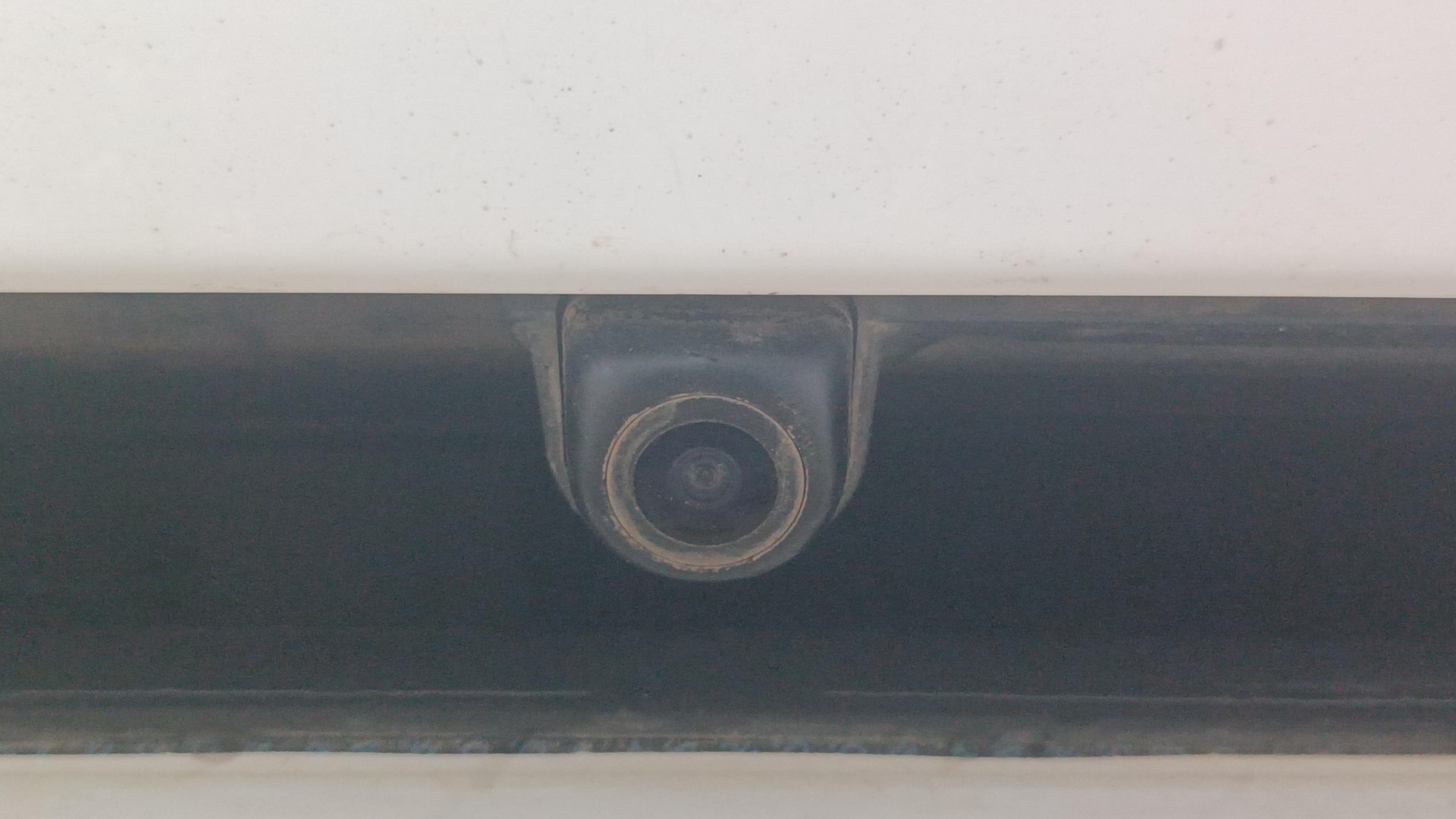 View 2024 Hyundai Venue SX 1.2 Petrol MT Image 24 Used 2024 Hyundai Venue SX 1.2 Petrol MT Image 24