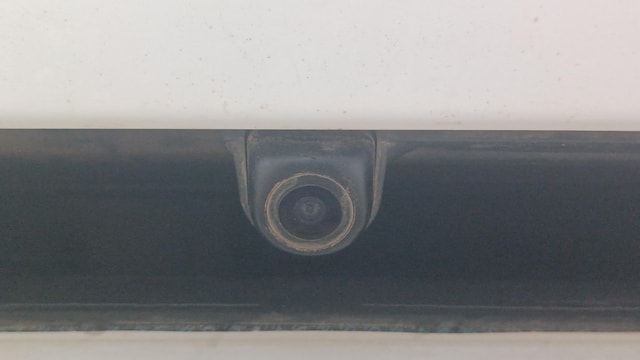 View Hyundai Venue Image 24 Used Hyundai Venue Image 24