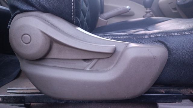 View Chevrolet Sail UVA Image 18 Used Chevrolet Sail UVA Image 18