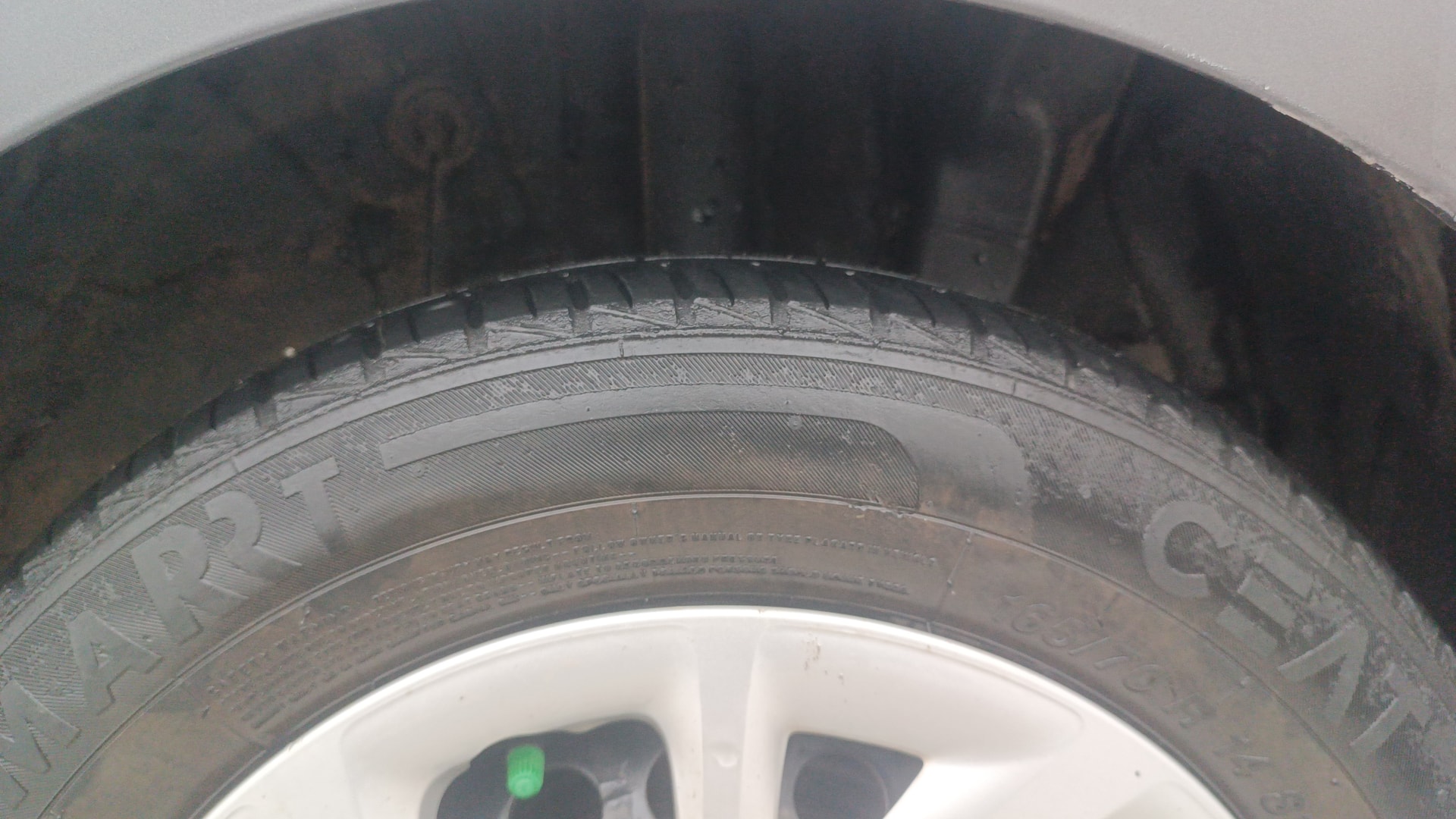 View 2020 Hyundai Grand i10 Sportz 1.2 Kappa Image 19 Used 2020 Hyundai Grand i10 Sportz 1.2 Kappa Image 19