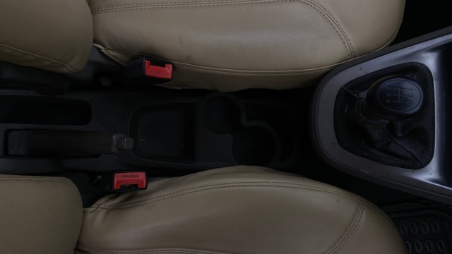 View Hyundai i10 Image 37 Used Hyundai i10 Image 37