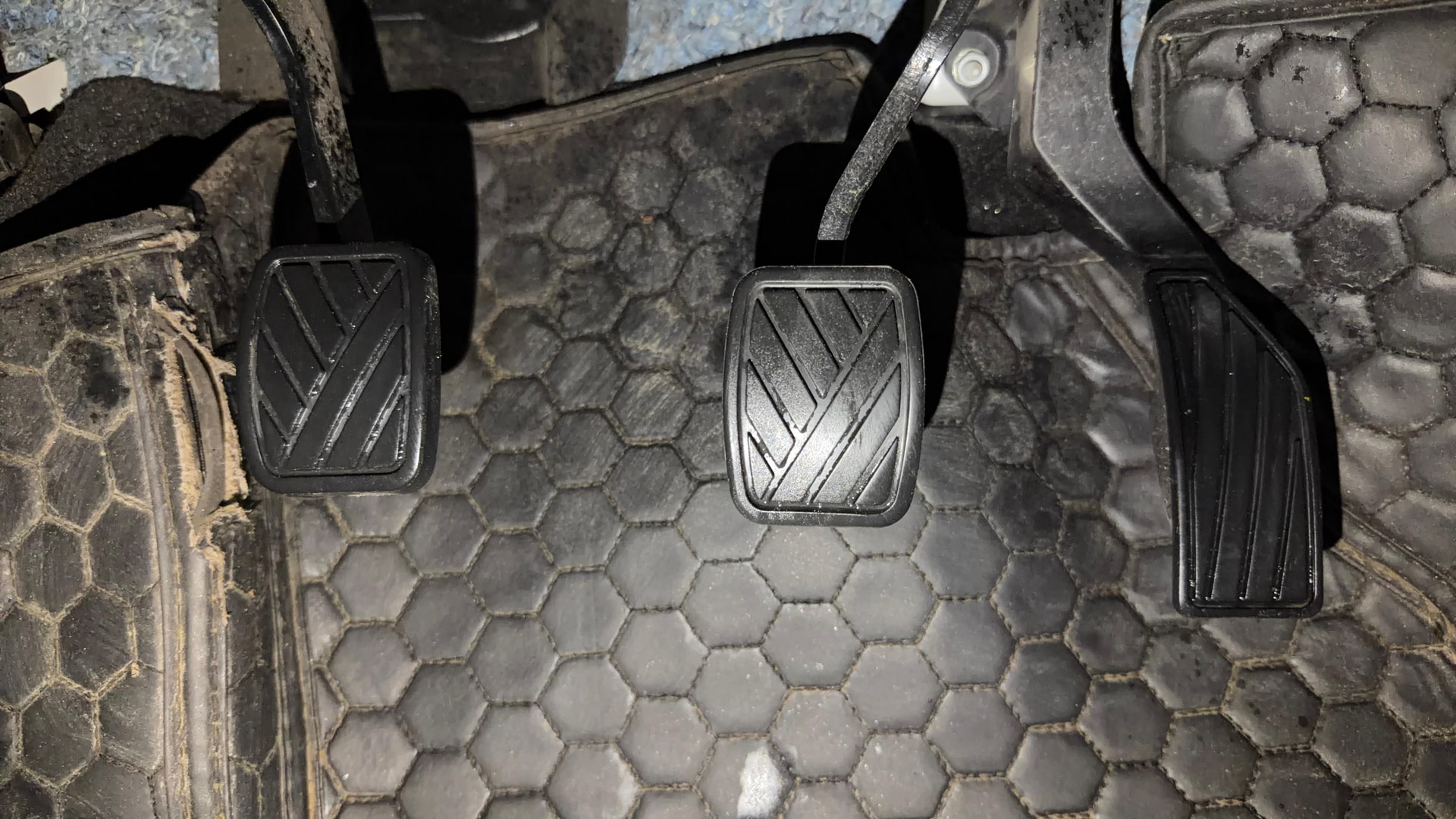 Used 2024 Maruti Suzuki 1000 Used 2024 Maruti Suzuki 1000