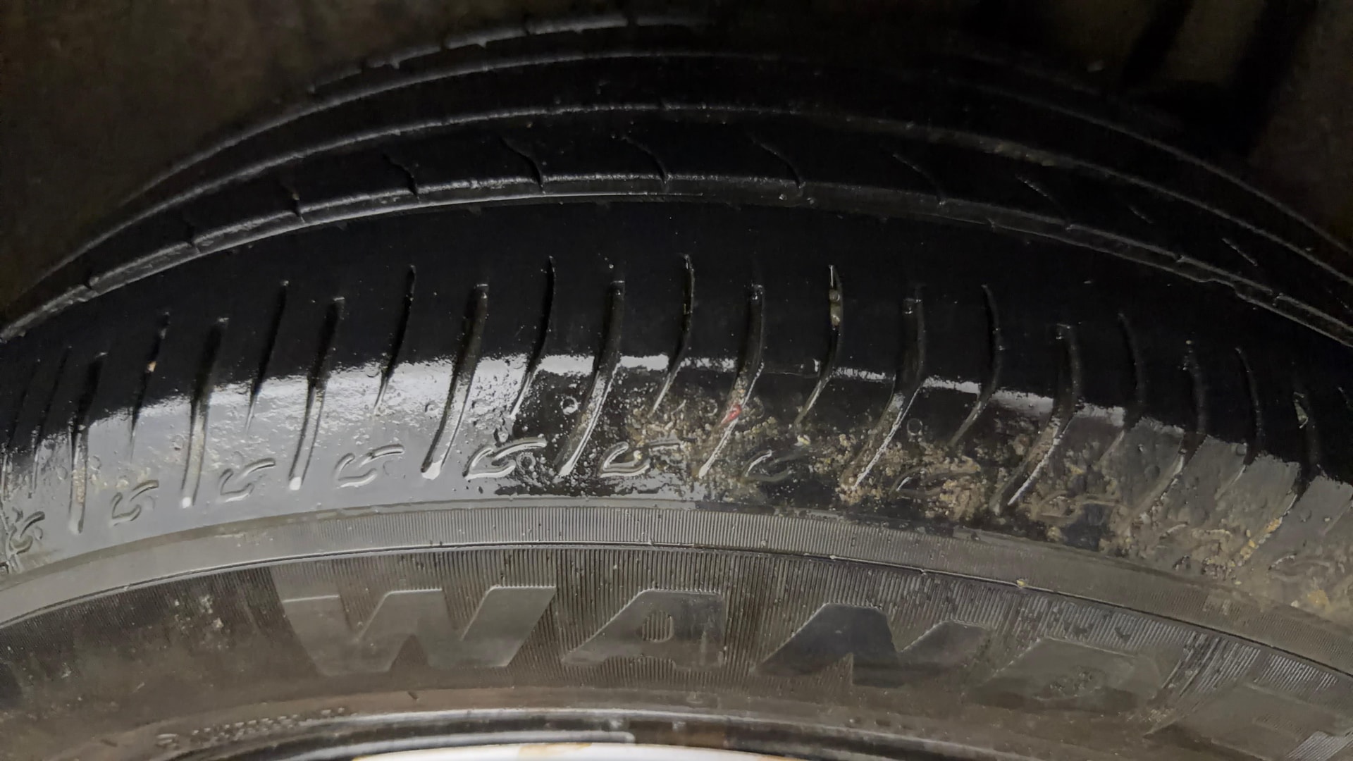 Used 2024 Maruti Suzuki 1000 Used 2024 Maruti Suzuki 1000
