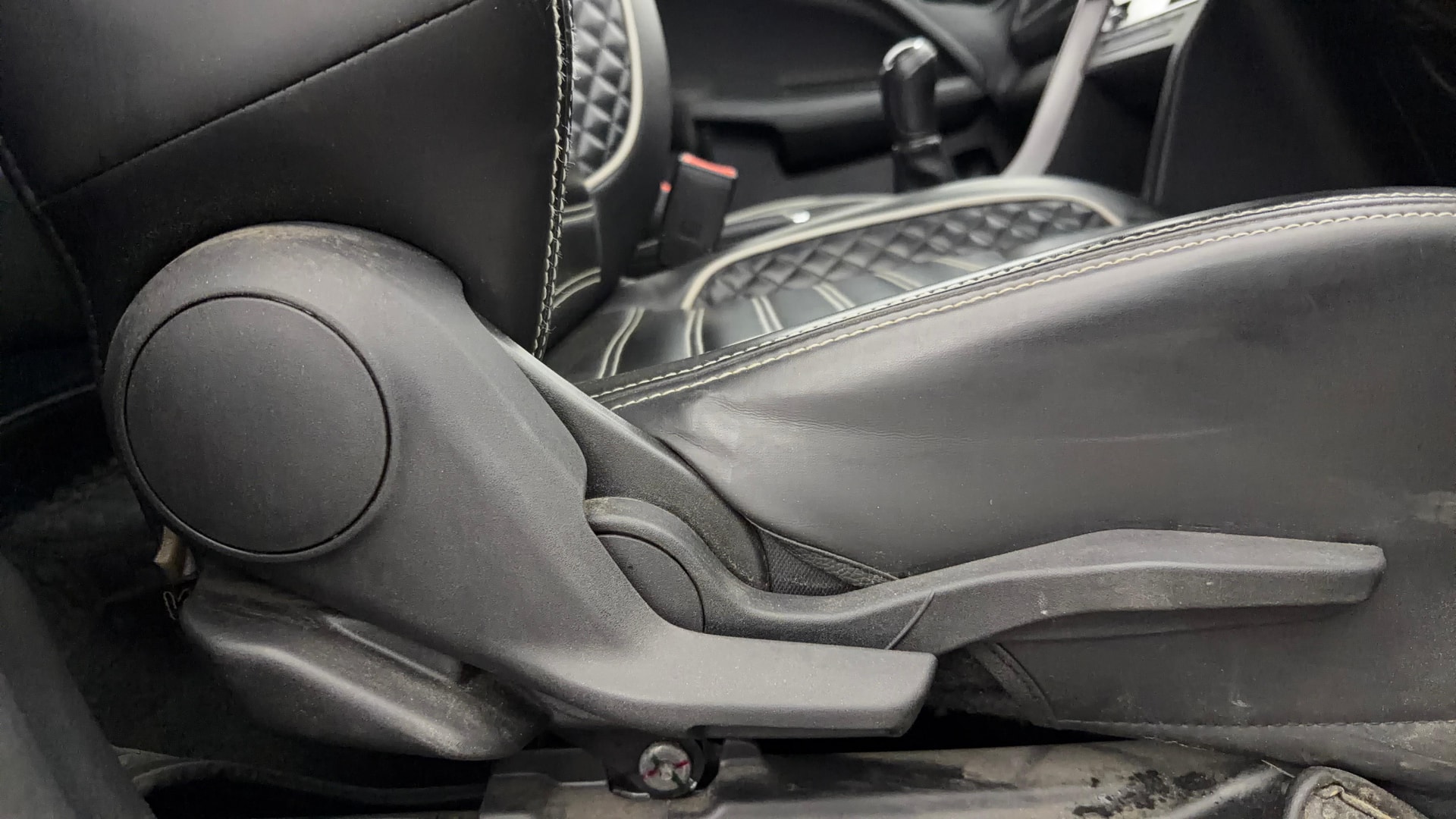 Used 2024 Maruti Suzuki 1000 Used 2024 Maruti Suzuki 1000