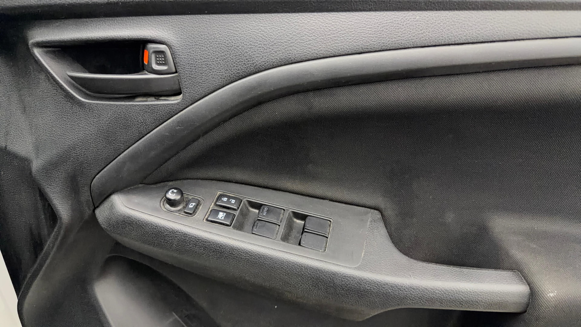 Used 2024 Maruti Suzuki 1000 Used 2024 Maruti Suzuki 1000
