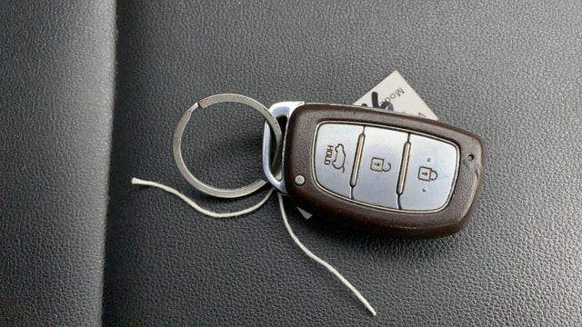 View Hyundai Creta Image 27 Used Hyundai Creta Image 27