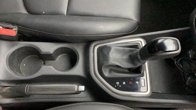 View Hyundai Creta Image 39 Used Hyundai Creta Image 39