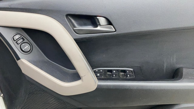 View Hyundai Creta Image 33 Used Hyundai Creta Image 33