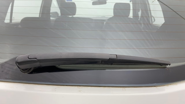 View Hyundai Creta Image 43 Used Hyundai Creta Image 43