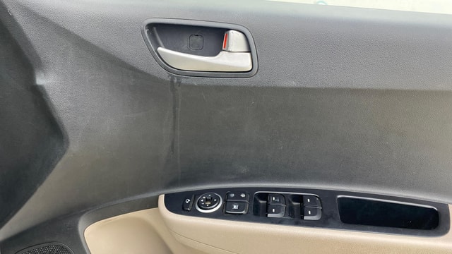 View Hyundai Grand i10 Image 36 Used Hyundai Grand i10 Image 36