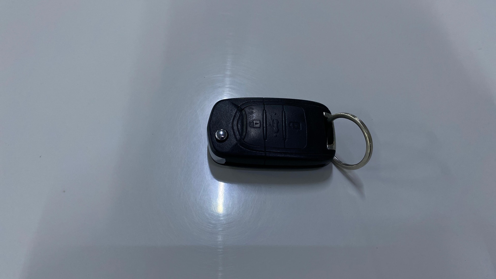 View 2021 MG Hector Super Petrol BS IV Image 19 Used 2021 MG Hector Super Petrol BS IV Image 19