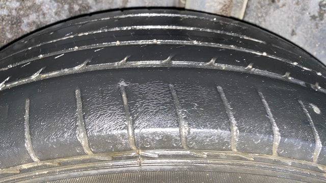 View MG Hector Image 12 Used MG Hector Image 12
