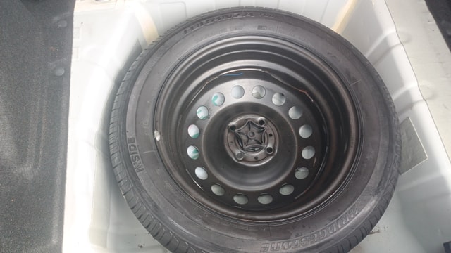 View Tata Nexon Image 24 Used Tata Nexon Image 24