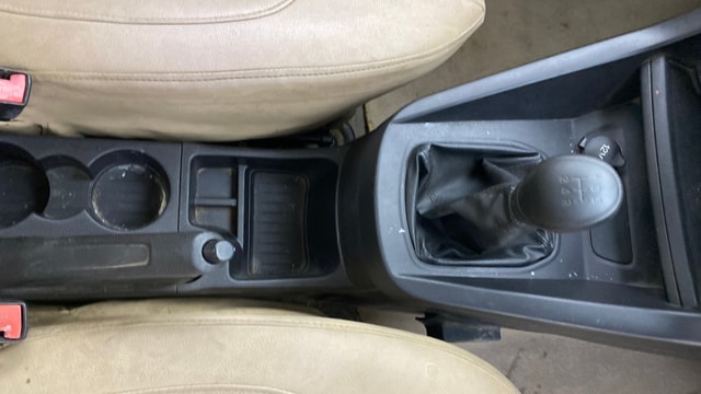 View Ford Figo Aspire Image 37 Used Ford Figo Aspire Image 37