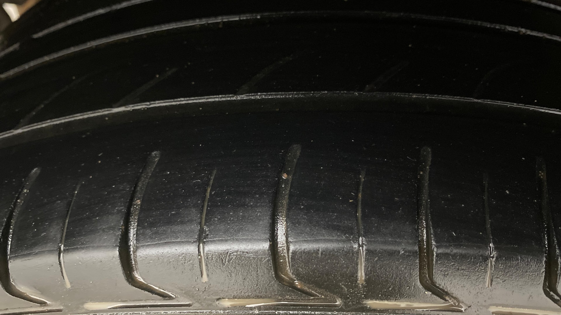 View 2023 Hyundai Exter 1.2 AMT Kappa SX Option Connect Image 10 Used 2023 Hyundai Exter 1.2 AMT Kappa SX Option Connect Image 10