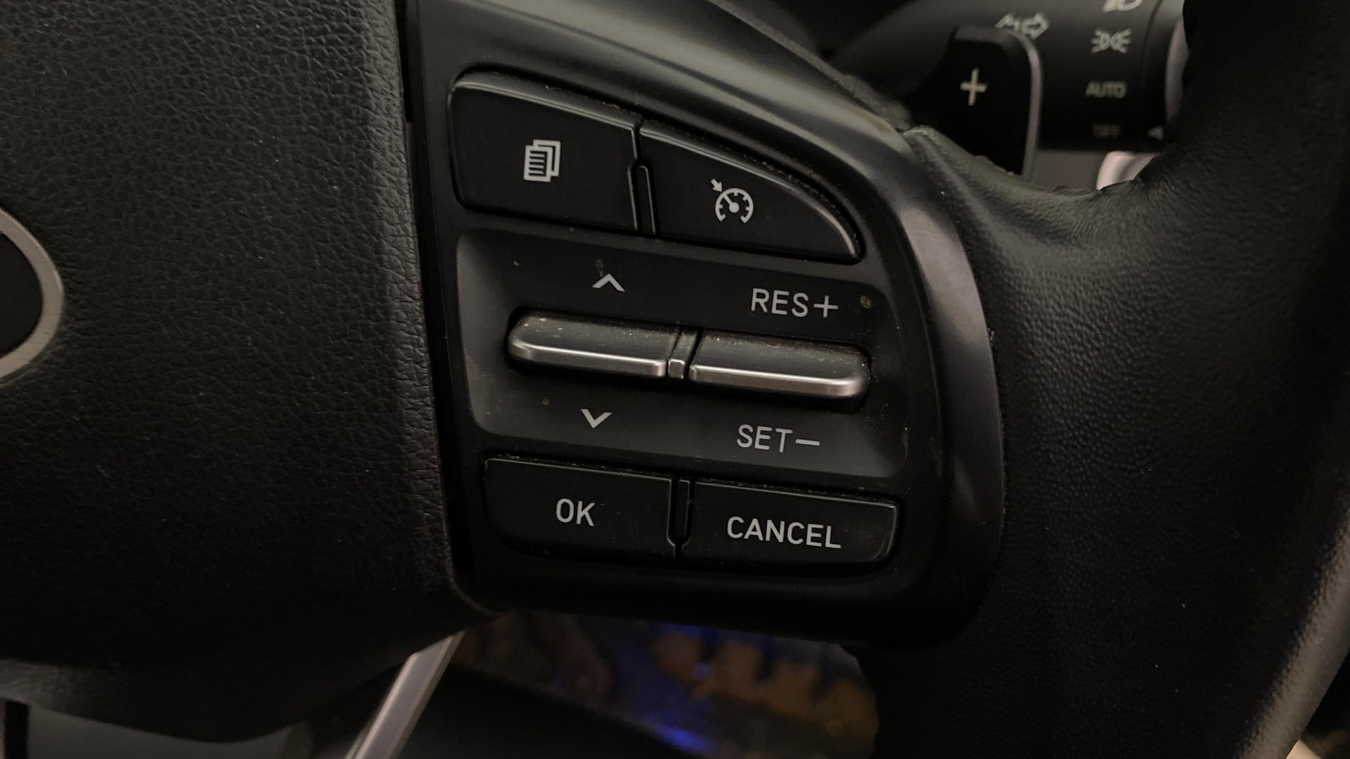 View 2023 Hyundai Exter 1.2 AMT Kappa SX Option Connect Image 3 Used 2023 Hyundai Exter 1.2 AMT Kappa SX Option Connect Image 3