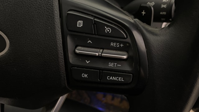 View Hyundai Exter Image 3 Used Hyundai Exter Image 3