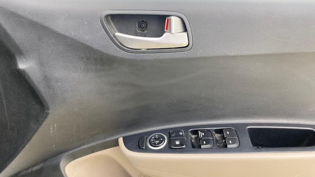 View Hyundai Grand i10 Image 37 Used Hyundai Grand i10 Image 37
